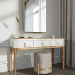 konsolnyj-stol-salvador-2-1