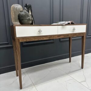 konsolnyj-stol-salvador-3-3