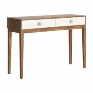 Консольный стол Salvador