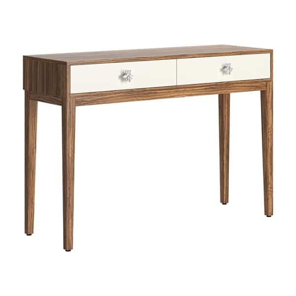 konsolnyj-stol-salvador-3