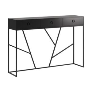 Консольный стол Sicily