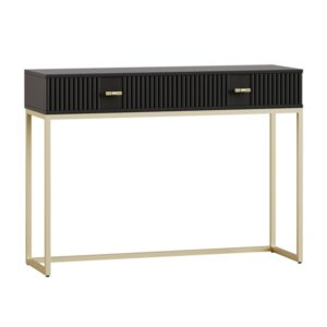 Консольный стол Stars