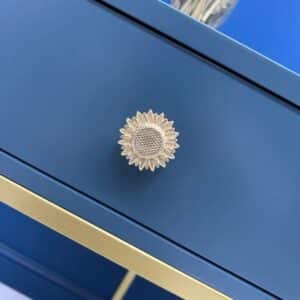 konsolnyj-stol-sunrise-11