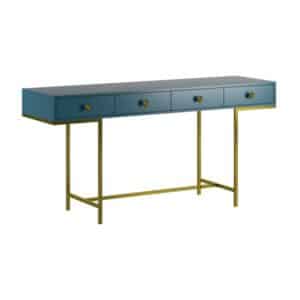 Консольный стол Sunrise