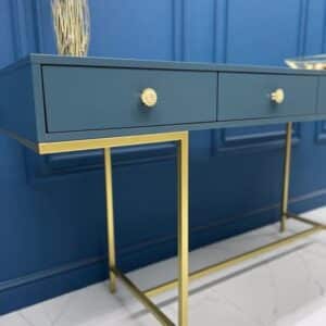 konsolnyj-stol-sunrise-9