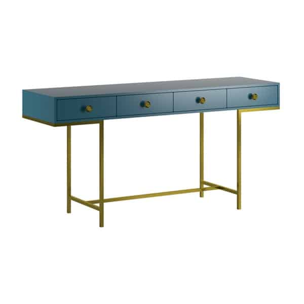 konsolnyj-stol-sunrise