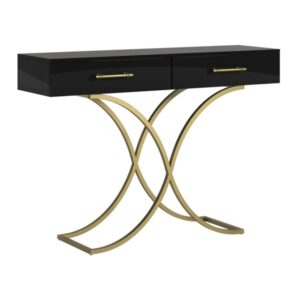 Консольный стол Veronica