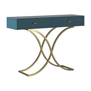 Консольный стол Versal