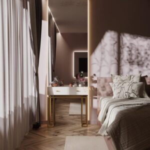 konsolnyj-stol-voyage-1