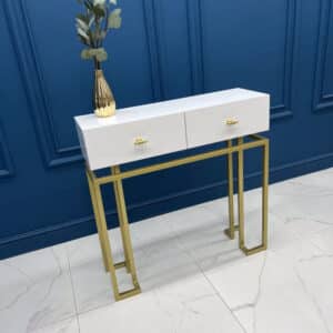 konsolnyj-stol-voyage-4