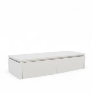 Навесная консоль Apolloni