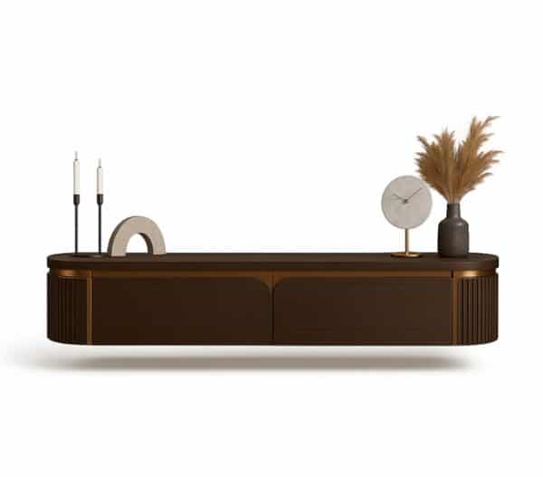 navesnaya-tumba-pod-tv-wood-casa-cuore-02