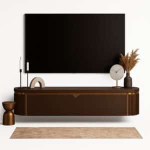 navesnaya-tumba-pod-tv-wood-casa-cuore-03