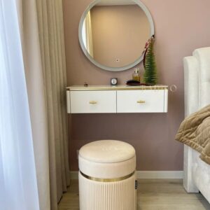 navesnoj-konsolnyj-stol-apolloni-1