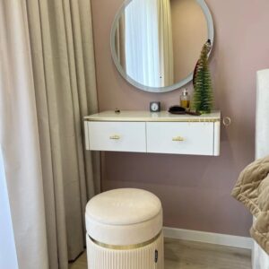 NEW Навесная консоль Apolloni