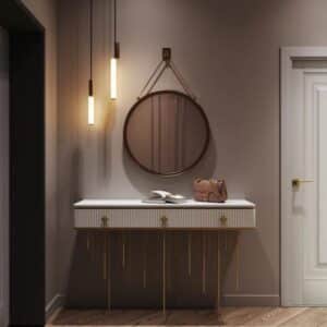 navesnoj-konsolnyj-stol-casablanca-1