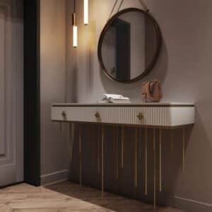 navesnoj-konsolnyj-stol-casablanca-2