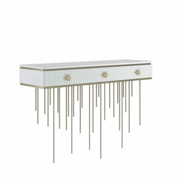 navesnoj-konsolnyj-stol-casablanca