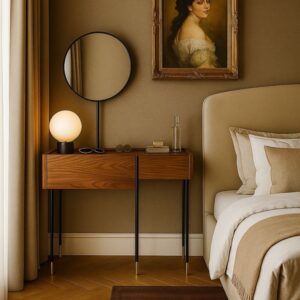 New Письменный стол Donna Wood