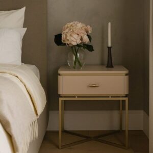 Прикроватная тумба Apolloni