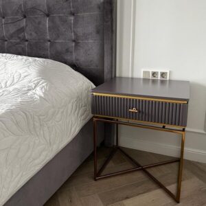 Прикроватная тумба Apolloni