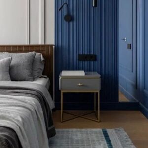 prikrovatnaya-tumba-apolloni-26