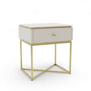 Прикроватная тумба Apolloni