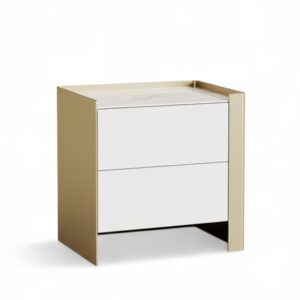 Прикроватная тумба Artecca