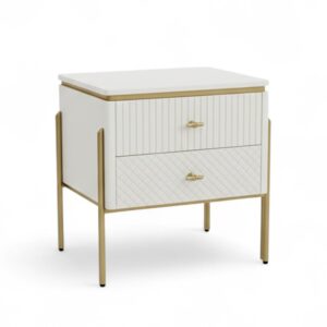 Прикроватная тумба Bella