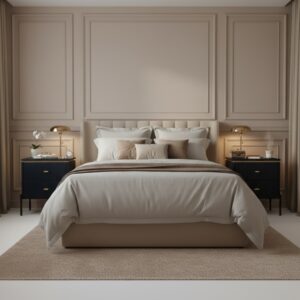 prikrovatnaya-tumba-caesar-6-1