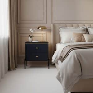 prikrovatnaya-tumba-caesar-6-2