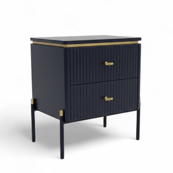 prikrovatnaya-tumba-caesar-6