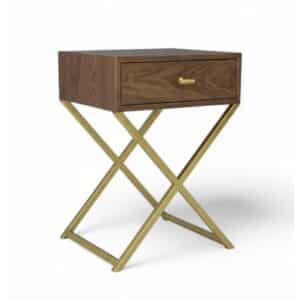 Прикроватная тумба Calipsa