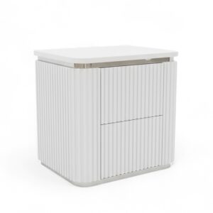 Прикроватная тумба Capone