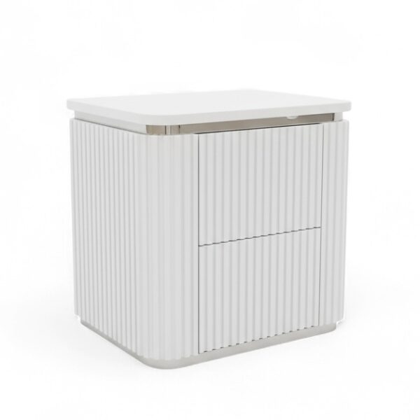 prikrovatnaya-tumba-capone-01