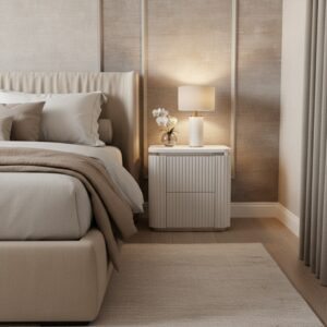 prikrovatnaya-tumba-capone-2-2