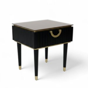 Прикроватная тумба Grasia