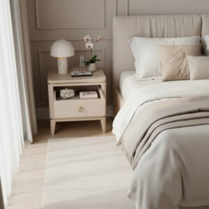 prikrovatnaya-tumba-moon-2