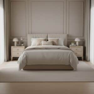 prikrovatnaya-tumba-moon-3