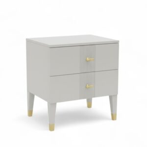 Прикроватная тумба Roma