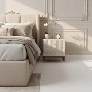 prikrovatnaya-tumba-salvador-2-1