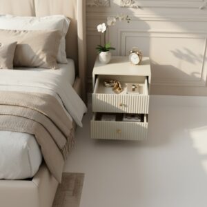 prikrovatnaya-tumba-salvador-2-2