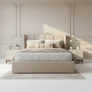 prikrovatnaya-tumba-salvador-2-3