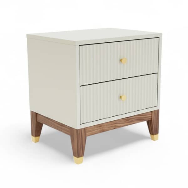 prikrovatnaya-tumba-salvador-2