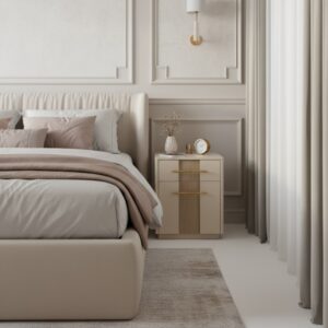 prikrovatnaya-tumba-verona-2