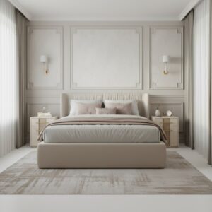 prikrovatnaya-tumba-verona-3