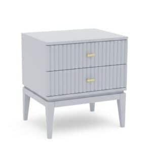 Прикроватная тумба Versal