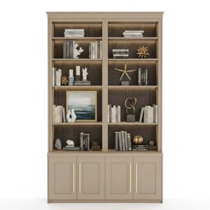 Шкаф Porta Noble