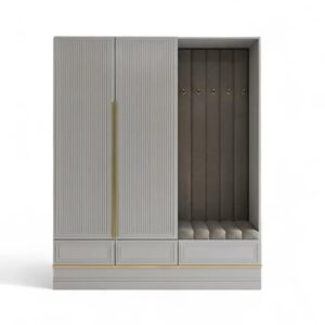 Шкаф Velario