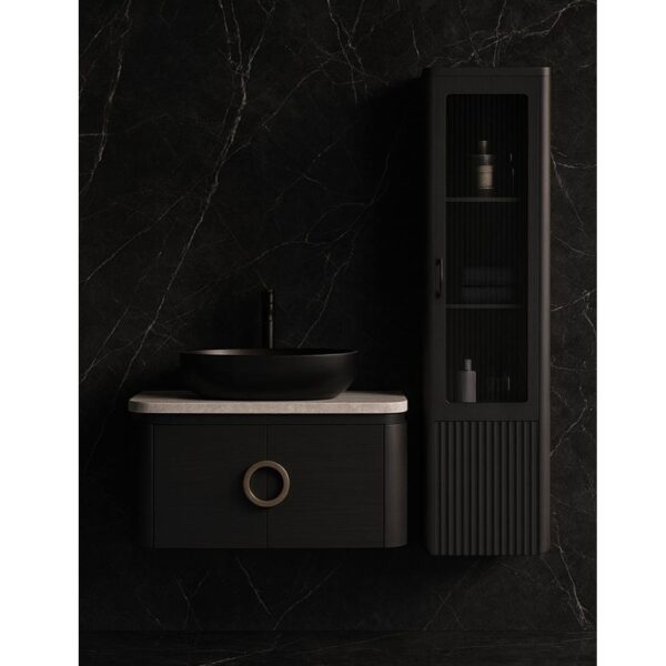 tumba-pod-rakovinu-black-snow-01